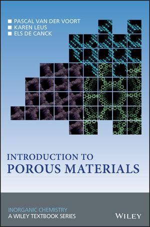 Porousmaterials